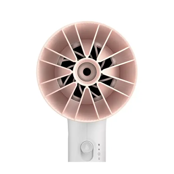 თმის საშრობი PHILIPS BHD341/10, 2 image - TechMall.geთმის საშრობი PHILIPS BHD341/10, 2 image - TechMall.ge ,თმის საშრობი PHILIPS BHD341/10, 2 image - TechMall.ge