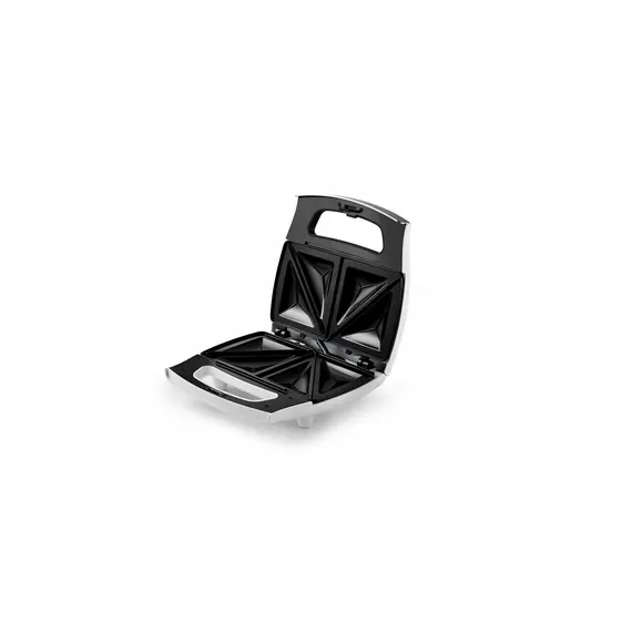 სენდვიჩის აპარატი BEKO SWM 2971 W, 2 image - TechMall.geსენდვიჩის აპარატი BEKO SWM 2971 W, 2 image - TechMall.ge ,სენდვიჩის აპარატი BEKO SWM 2971 W, 2 image - TechMall.ge