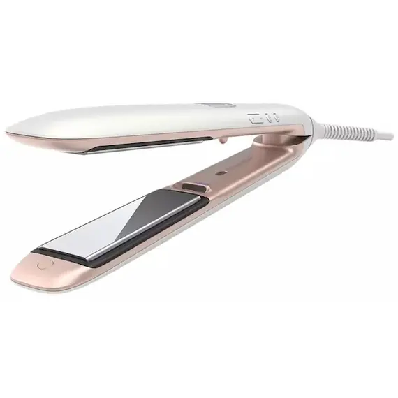 თმის უთო PHILIPS HP8374/00, 2 image - TechMall.geთმის უთო PHILIPS HP8374/00, 2 image - TechMall.ge ,თმის უთო PHILIPS HP8374/00, 2 image - TechMall.ge