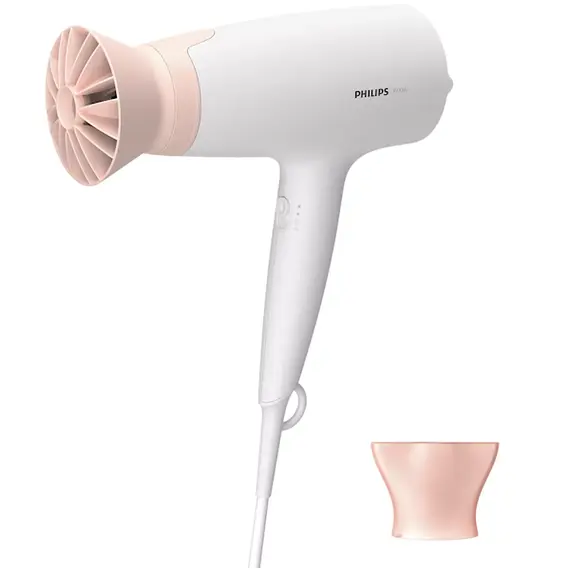 თმის საშრობი PHILIPS BHD341/10 - TechMall.geთმის საშრობი PHILIPS BHD341/10 - TechMall.ge ,თმის საშრობი PHILIPS BHD341/10 - TechMall.ge