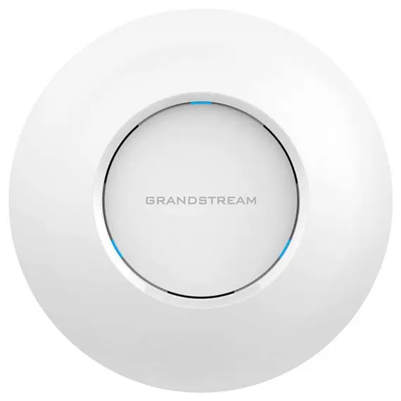 აქსეს პოინტ GRANDSTREAM GWN7605 - TechMall.geაქსეს პოინტ GRANDSTREAM GWN7605 - TechMall.ge ,აქსეს პოინტ GRANDSTREAM GWN7605 - TechMall.ge
