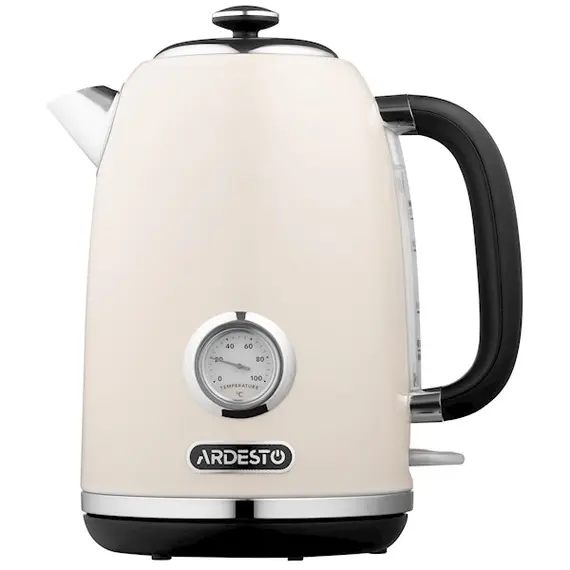 ელექტრო ჩაიდანი Ardesto EKL-F410BG biege - TechMall.geელექტრო ჩაიდანი Ardesto EKL-F410BG biege - TechMall.ge ,ელექტრო ჩაიდანი Ardesto EKL-F410BG biege - TechMall.ge