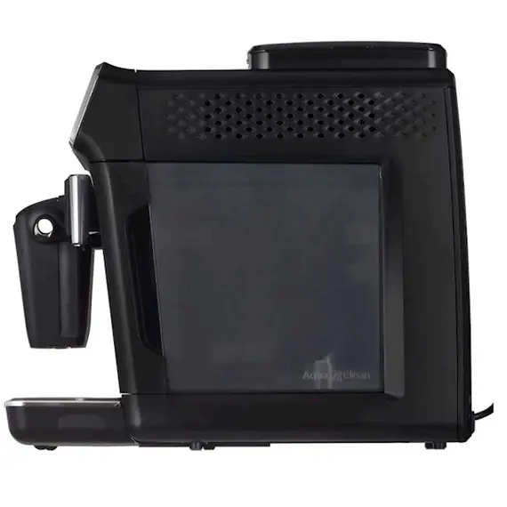 ყავის აპარატი PHILIPS EP2235/40, 5 image - TechMall.geყავის აპარატი PHILIPS EP2235/40, 5 image - TechMall.ge ,ყავის აპარატი PHILIPS EP2235/40, 5 image - TechMall.ge