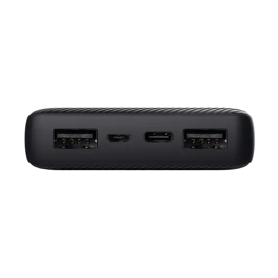 პორტატული დამტენი TRUST  PRIMO 15.000 POWERBANK ECO, 3 image - TechMall.geპორტატული დამტენი TRUST  PRIMO 15.000 POWERBANK ECO, 3 image - TechMall.ge ,პორტატული დამტენი TRUST  PRIMO 15.000 POWERBANK ECO, 3 image - TechMall.ge