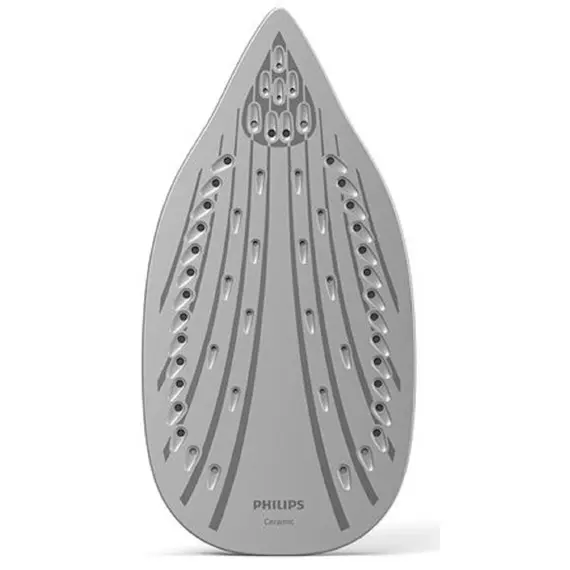უთო PHILIPS DST3030/70, 2 image - TechMall.geუთო PHILIPS DST3030/70, 2 image - TechMall.ge ,უთო PHILIPS DST3030/70, 2 image - TechMall.ge