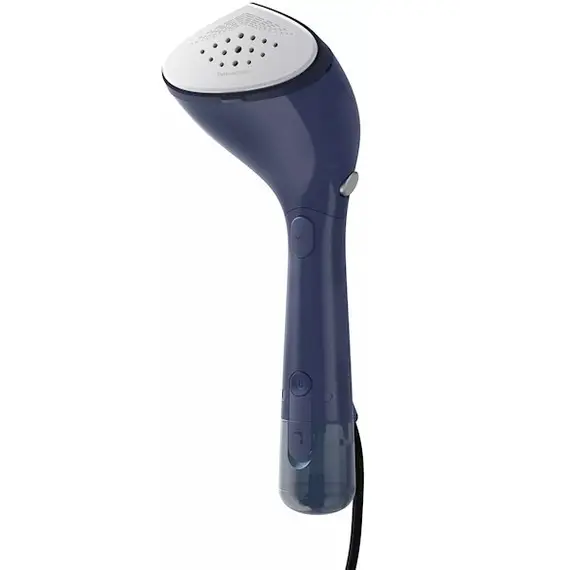 ორთქლის უთო PHILIPS STH7020/20 - TechMall.geორთქლის უთო PHILIPS STH7020/20 - TechMall.ge ,ორთქლის უთო PHILIPS STH7020/20 - TechMall.ge