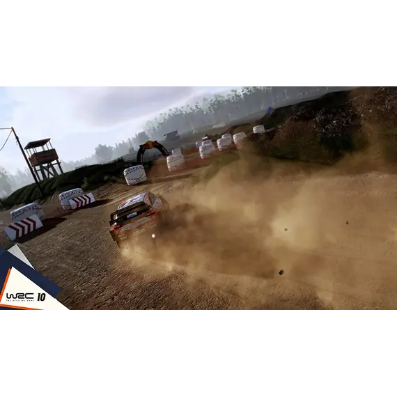 ვიდეო თამაში Game for Nintendo Switch WRC 10, 6 image - TechMall.geვიდეო თამაში Game for Nintendo Switch WRC 10, 6 image - TechMall.ge ,ვიდეო თამაში Game for Nintendo Switch WRC 10, 6 image - TechMall.ge