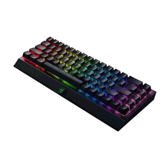 კლავიატურა Razer BlackWidow V3 Mini HyperSpeed (Yellow Switch) - US Layout, 2 image - TechMall.geკლავიატურა Razer BlackWidow V3 Mini HyperSpeed (Yellow Switch) - US Layout, 2 image - TechMall.ge ,კლავიატურა Razer BlackWidow V3 Mini HyperSpeed (Yellow Switch) - US Layout, 2 image - TechMall.ge