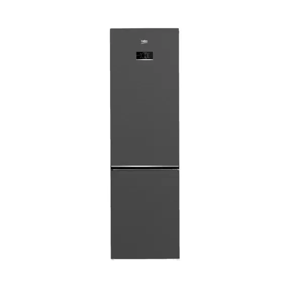 მაცივარი BEKO B3DRCNK402HXBR - TechMall.geმაცივარი BEKO B3DRCNK402HXBR - TechMall.ge ,მაცივარი BEKO B3DRCNK402HXBR - TechMall.ge