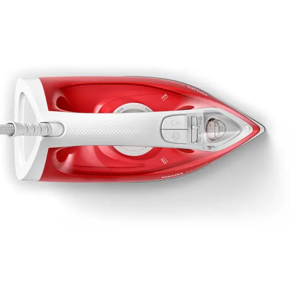 უთო Philips GC1742/40, 2 image - TechMall.geუთო Philips GC1742/40, 2 image - TechMall.ge ,უთო Philips GC1742/40, 2 image - TechMall.ge