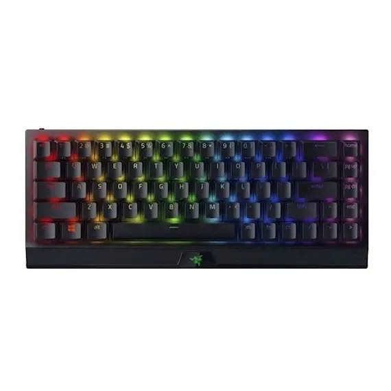 კლავიატურა Razer BlackWidow V3 Mini HyperSpeed (Green Switch) - US Layout - TechMall.geკლავიატურა Razer BlackWidow V3 Mini HyperSpeed (Green Switch) - US Layout - TechMall.ge ,კლავიატურა Razer BlackWidow V3 Mini HyperSpeed (Green Switch) - US Layout - TechMall.ge