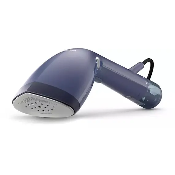 ორთქლის უთო PHILIPS STH7020/20, 4 image - TechMall.geორთქლის უთო PHILIPS STH7020/20, 4 image - TechMall.ge ,ორთქლის უთო PHILIPS STH7020/20, 4 image - TechMall.ge