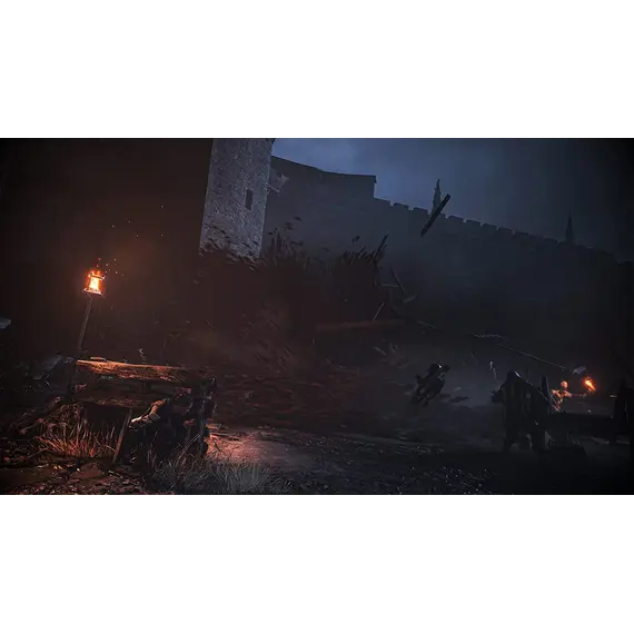 ვიდეო თამაში Game for PS5 A Plague Tale: Requiem, 4 image - TechMall.geვიდეო თამაში Game for PS5 A Plague Tale: Requiem, 4 image - TechMall.ge ,ვიდეო თამაში Game for PS5 A Plague Tale: Requiem, 4 image - TechMall.ge