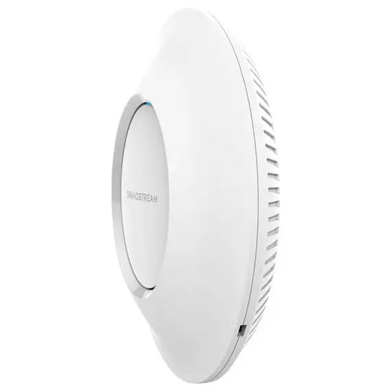 აქსეს პოინტ GRANDSTREAM GWN7605, 2 image - TechMall.geაქსეს პოინტ GRANDSTREAM GWN7605, 2 image - TechMall.ge ,აქსეს პოინტ GRANDSTREAM GWN7605, 2 image - TechMall.ge