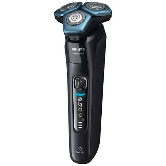 წვერსაპარსი PHILIPS S7783/59 - TechMall.geწვერსაპარსი PHILIPS S7783/59 - TechMall.ge ,წვერსაპარსი PHILIPS S7783/59 - TechMall.ge