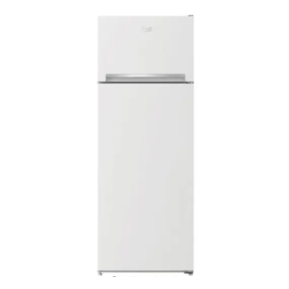 მაცივარი Beko RDSA240K30WN - TechMall.geმაცივარი Beko RDSA240K30WN - TechMall.ge ,მაცივარი Beko RDSA240K30WN - TechMall.ge