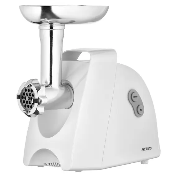 ხორცსაკეპი Ardesto MGK-1900 - TechMall.geხორცსაკეპი Ardesto MGK-1900 - TechMall.ge ,ხორცსაკეპი Ardesto MGK-1900 - TechMall.ge