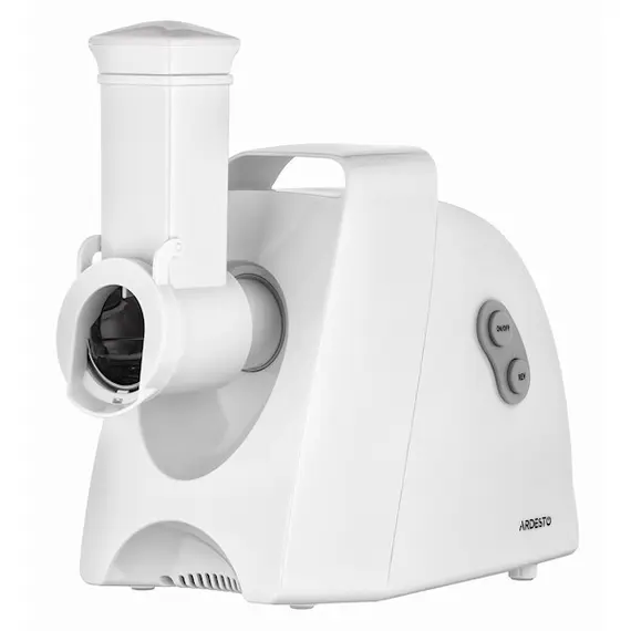 ხორცსაკეპი Ardesto MGK-1900, 2 image - TechMall.geხორცსაკეპი Ardesto MGK-1900, 2 image - TechMall.ge ,ხორცსაკეპი Ardesto MGK-1900, 2 image - TechMall.ge