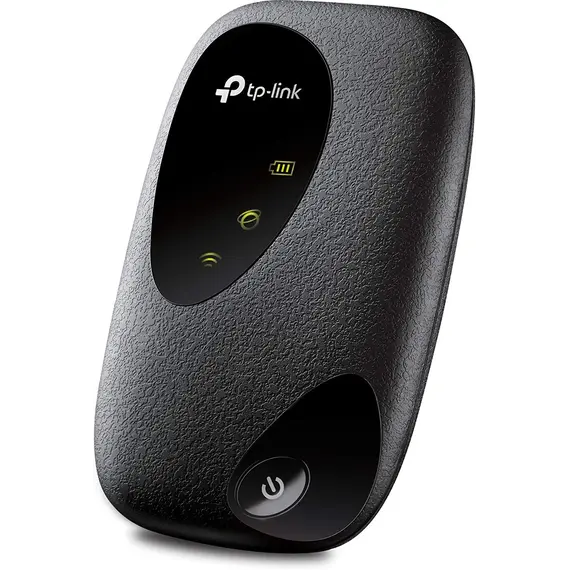 4G როუტერი TP-Link M7000 LTE Mobile Wi-Fi - TechMall.ge4G როუტერი TP-Link M7000 LTE Mobile Wi-Fi - TechMall.ge ,4G როუტერი TP-Link M7000 LTE Mobile Wi-Fi - TechMall.ge