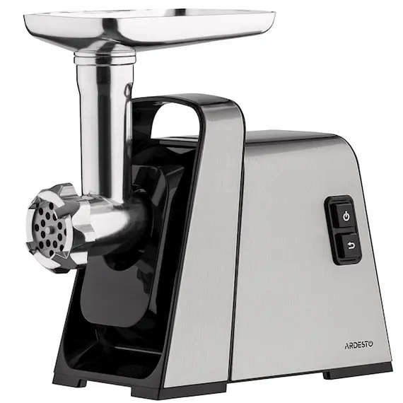 ხორცსაკეპი Ardesto Meat Grinder MGK-2400 - TechMall.geხორცსაკეპი Ardesto Meat Grinder MGK-2400 - TechMall.ge ,ხორცსაკეპი Ardesto Meat Grinder MGK-2400 - TechMall.ge