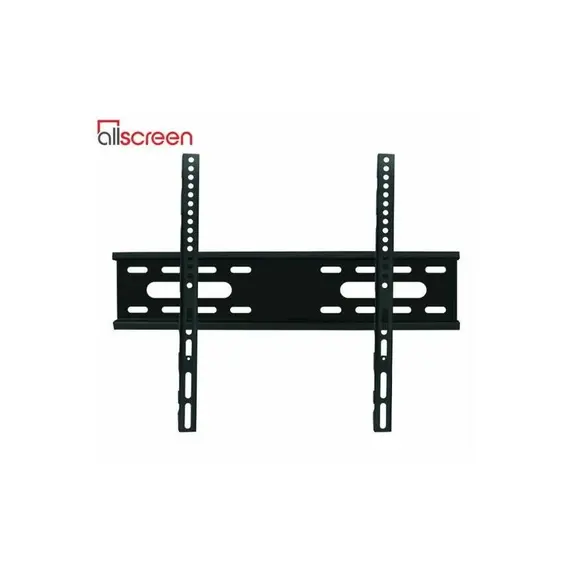 ტელევიზორი საკიდი Allscreen universal CTMA41 32"-60" - TechMall.geტელევიზორი საკიდი Allscreen universal CTMA41 32"-60" - TechMall.ge ,ტელევიზორი საკიდი Allscreen universal CTMA41 32"-60" - TechMall.ge