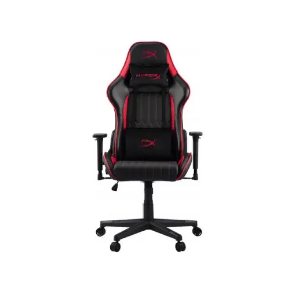 სათამაშო სავარძელი HyperX chair BLAST CORE Black/Red - TechMall.geსათამაშო სავარძელი HyperX chair BLAST CORE Black/Red - TechMall.ge ,სათამაშო სავარძელი HyperX chair BLAST CORE Black/Red - TechMall.ge
