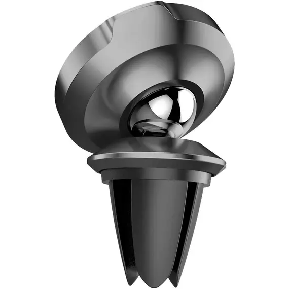 ტელეფონის სამაგრი Baseus Small Ears Series Magnetic Suction Bracket Air Outlet Type SUER-A01, 3 image - TechMall.geტელეფონის სამაგრი Baseus Small Ears Series Magnetic Suction Bracket Air Outlet Type SUER-A01, 3 image - TechMall.ge ,ტელეფონის სამაგრი Baseus Small Ears Series Magnetic Suction Bracket Air Outlet Type SUER-A01, 3 image - TechMall.ge