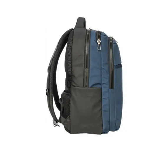 ნოუთბუქის ჩანთა TUCANO MARTEM BACKPACK 15.6" BLUE, 3 image - TechMall.geნოუთბუქის ჩანთა TUCANO MARTEM BACKPACK 15.6" BLUE, 3 image - TechMall.ge ,ნოუთბუქის ჩანთა TUCANO MARTEM BACKPACK 15.6" BLUE, 3 image - TechMall.ge