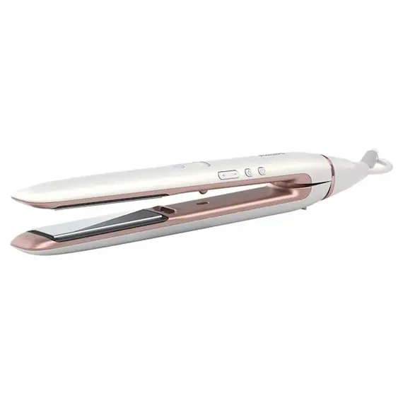 თმის უთო PHILIPS HP8374/00 - TechMall.geთმის უთო PHILIPS HP8374/00 - TechMall.ge ,თმის უთო PHILIPS HP8374/00 - TechMall.ge