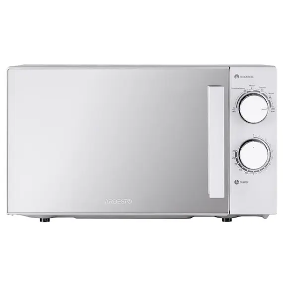 მიკროტალღური ღუმელი Ardesto GO-S825S - TechMall.geმიკროტალღური ღუმელი Ardesto GO-S825S - TechMall.ge ,მიკროტალღური ღუმელი Ardesto GO-S825S - TechMall.ge