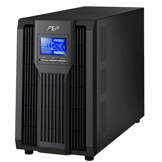 კვების წყარო FSP CH-1103TS Champ 3000VA/2700W, Tower, Schuko - TechMall.geკვების წყარო FSP CH-1103TS Champ 3000VA/2700W, Tower, Schuko - TechMall.ge ,კვების წყარო FSP CH-1103TS Champ 3000VA/2700W, Tower, Schuko - TechMall.ge
