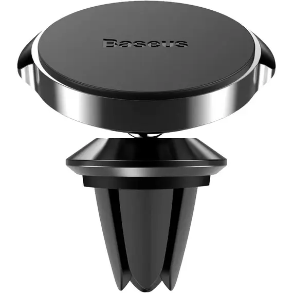 ტელეფონის სამაგრი Baseus Small Ears Series Magnetic Suction Bracket Air Outlet Type SUER-A01 - TechMall.geტელეფონის სამაგრი Baseus Small Ears Series Magnetic Suction Bracket Air Outlet Type SUER-A01 - TechMall.ge ,ტელეფონის სამაგრი Baseus Small Ears Series Magnetic Suction Bracket Air Outlet Type SUER-A01 - TechMall.ge