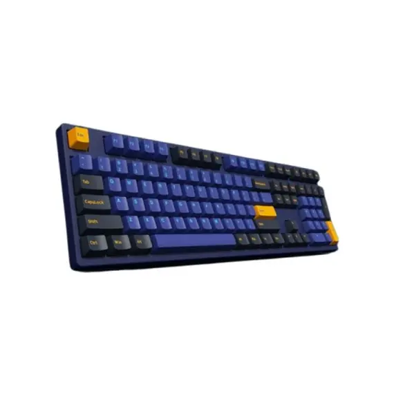 კლავიატურა Akko Keyboard 3108 V2 DS Horizon V2 Orange, 2 image - TechMall.geკლავიატურა Akko Keyboard 3108 V2 DS Horizon V2 Orange, 2 image - TechMall.ge ,კლავიატურა Akko Keyboard 3108 V2 DS Horizon V2 Orange, 2 image - TechMall.ge