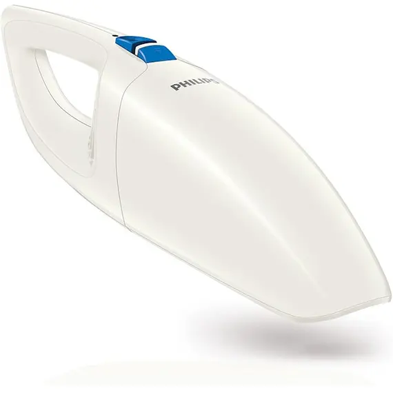 ხელის მტვერსასრუტი PHILIPS FC6150/01, 2 image - TechMall.geხელის მტვერსასრუტი PHILIPS FC6150/01, 2 image - TechMall.ge ,ხელის მტვერსასრუტი PHILIPS FC6150/01, 2 image - TechMall.ge