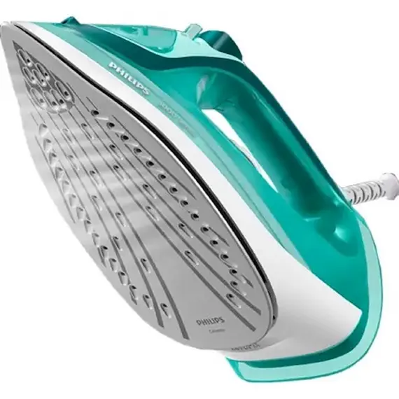 უთო PHILIPS DST3030/70, 3 image - TechMall.geუთო PHILIPS DST3030/70, 3 image - TechMall.ge ,უთო PHILIPS DST3030/70, 3 image - TechMall.ge