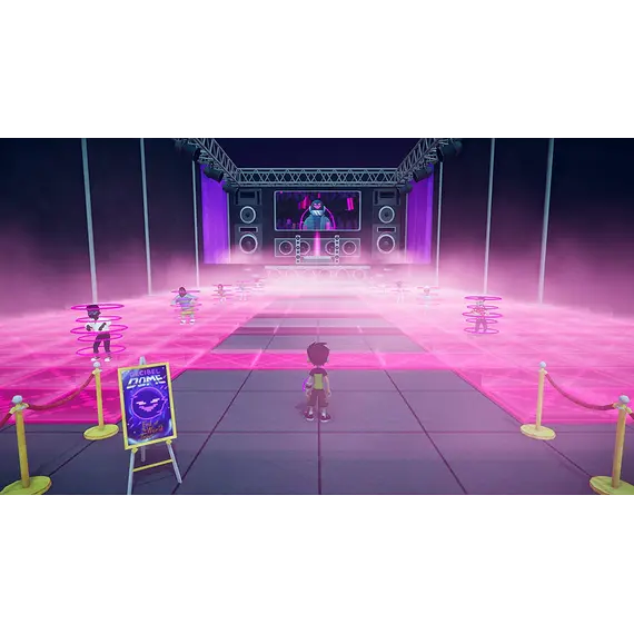 ვიდეო თამაში Game for Nintendo Switch Ben 10 Power Trip, 3 image - TechMall.geვიდეო თამაში Game for Nintendo Switch Ben 10 Power Trip, 3 image - TechMall.ge ,ვიდეო თამაში Game for Nintendo Switch Ben 10 Power Trip, 3 image - TechMall.ge