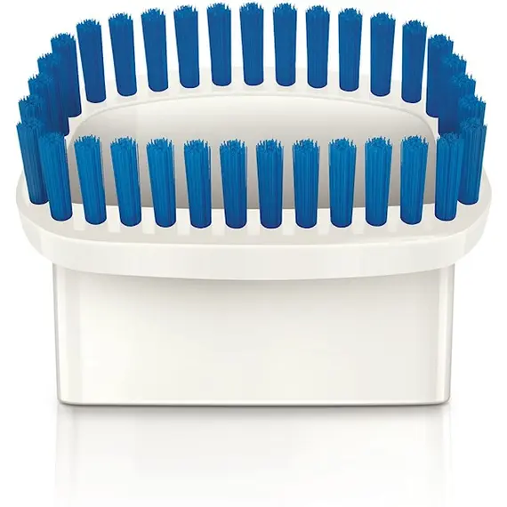 ხელის მტვერსასრუტი PHILIPS FC6150/01, 4 image - TechMall.geხელის მტვერსასრუტი PHILIPS FC6150/01, 4 image - TechMall.ge ,ხელის მტვერსასრუტი PHILIPS FC6150/01, 4 image - TechMall.ge
