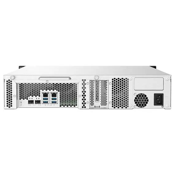 სერვერი QNAP TS-832PXU-4G, 3 image - TechMall.geსერვერი QNAP TS-832PXU-4G, 3 image - TechMall.ge ,სერვერი QNAP TS-832PXU-4G, 3 image - TechMall.ge
