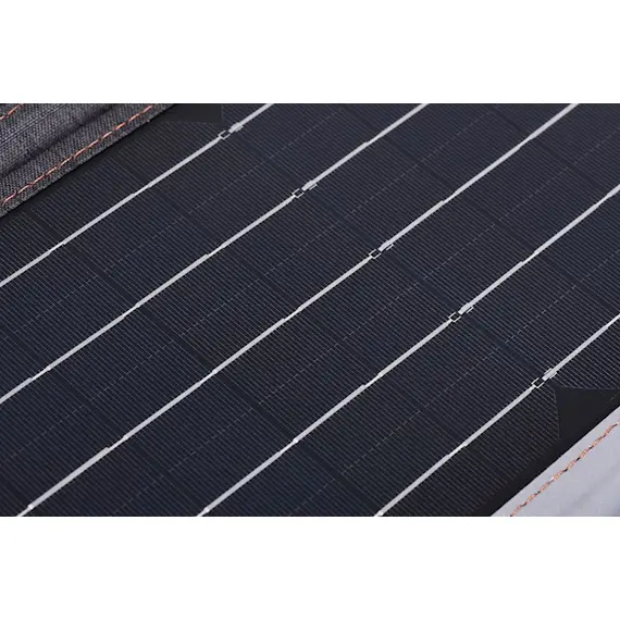 პორტატული დამტენი მზის ენერგიით 2E portable solar panel, 36 W, USB-С 20W, USB-A 18W, 3 image - TechMall.geპორტატული დამტენი მზის ენერგიით 2E portable solar panel, 36 W, USB-С 20W, USB-A 18W, 3 image - TechMall.ge ,პორტატული დამტენი მზის ენერგიით 2E portable solar panel, 36 W, USB-С 20W, USB-A 18W, 3 image - TechMall.ge