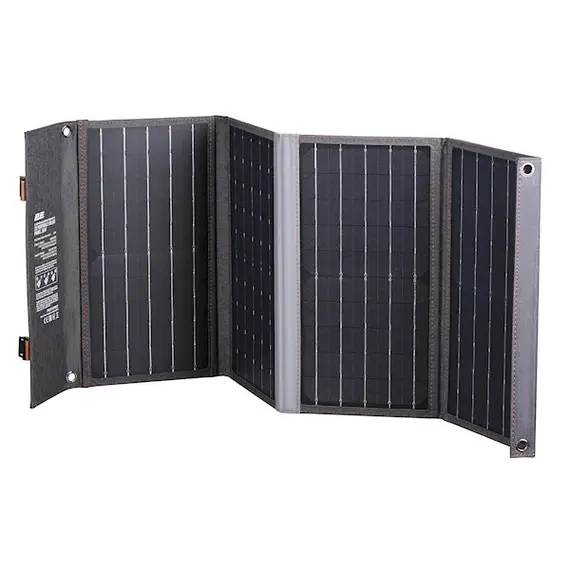 პორტატული დამტენი მზის ენერგიით 2E portable solar panel, 36 W, USB-С 20W, USB-A 18W - TechMall.geპორტატული დამტენი მზის ენერგიით 2E portable solar panel, 36 W, USB-С 20W, USB-A 18W - TechMall.ge ,პორტატული დამტენი მზის ენერგიით 2E portable solar panel, 36 W, USB-С 20W, USB-A 18W - TechMall.ge