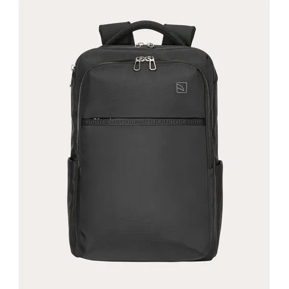 ნოუთბუქის ჩანთა TUCANO MARTEM BACKPACK 15.6" BLACK - TechMall.geნოუთბუქის ჩანთა TUCANO MARTEM BACKPACK 15.6" BLACK - TechMall.ge ,ნოუთბუქის ჩანთა TUCANO MARTEM BACKPACK 15.6" BLACK - TechMall.ge