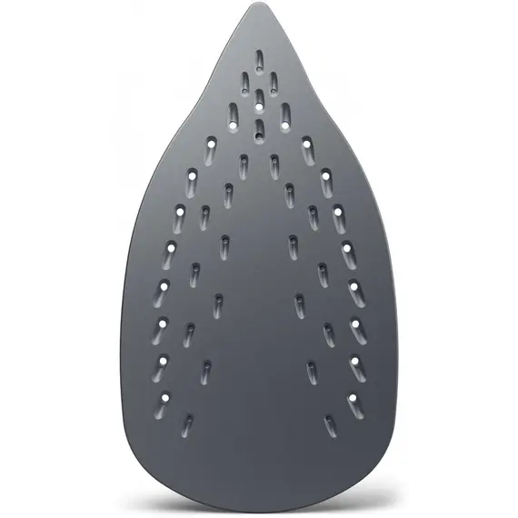 უთო Philips GC1742/40, 3 image - TechMall.geუთო Philips GC1742/40, 3 image - TechMall.ge ,უთო Philips GC1742/40, 3 image - TechMall.ge