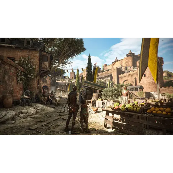 ვიდეო თამაში Game for PS5 A Plague Tale: Requiem, 7 image - TechMall.geვიდეო თამაში Game for PS5 A Plague Tale: Requiem, 7 image - TechMall.ge ,ვიდეო თამაში Game for PS5 A Plague Tale: Requiem, 7 image - TechMall.ge