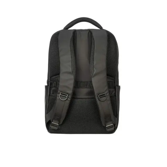 ნოუთბუქის ჩანთა TUCANO MARTEM BACKPACK 15.6" BLACK, 2 image - TechMall.geნოუთბუქის ჩანთა TUCANO MARTEM BACKPACK 15.6" BLACK, 2 image - TechMall.ge ,ნოუთბუქის ჩანთა TUCANO MARTEM BACKPACK 15.6" BLACK, 2 image - TechMall.ge