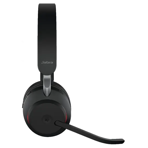 ყურსასმენი Jabra Evolve2 65 MS Mono Black, 2 image - TechMall.geყურსასმენი Jabra Evolve2 65 MS Mono Black, 2 image - TechMall.ge ,ყურსასმენი Jabra Evolve2 65 MS Mono Black, 2 image - TechMall.ge
