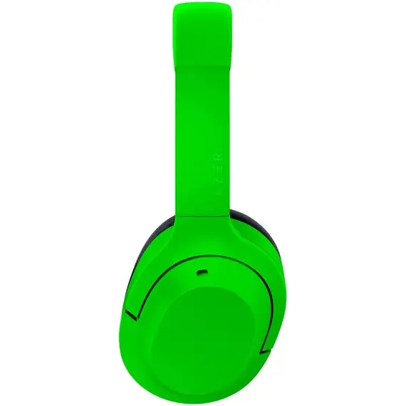 ყურსასმენი Razer Gaming Headset Opus X BT, 2 image - TechMall.geყურსასმენი Razer Gaming Headset Opus X BT, 2 image - TechMall.ge ,ყურსასმენი Razer Gaming Headset Opus X BT, 2 image - TechMall.ge