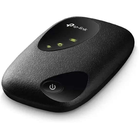 4G როუტერი TP-Link M7000 LTE Mobile Wi-Fi, 2 image - TechMall.ge4G როუტერი TP-Link M7000 LTE Mobile Wi-Fi, 2 image - TechMall.ge ,4G როუტერი TP-Link M7000 LTE Mobile Wi-Fi, 2 image - TechMall.ge