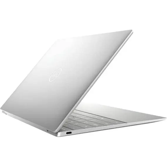 ნოუთბუქი DELL XPS 13 Plus (9320) 13.4OLED 3.5K Touch/Intel i7-1260P/16/1024F/int/W11, 3 image - TechMall.geნოუთბუქი DELL XPS 13 Plus (9320) 13.4OLED 3.5K Touch/Intel i7-1260P/16/1024F/int/W11, 3 image - TechMall.ge ,ნოუთბუქი DELL XPS 13 Plus (9320) 13.4OLED 3.5K Touch/Intel i7-1260P/16/1024F/int/W11, 3 image - TechMall.ge
