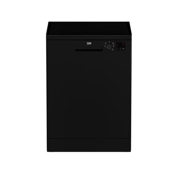 ჭურჭლის სარეცხი მანქანა Beko DVN05321B Superia - TechMall.geჭურჭლის სარეცხი მანქანა Beko DVN05321B Superia - TechMall.ge ,ჭურჭლის სარეცხი მანქანა Beko DVN05321B Superia - TechMall.ge