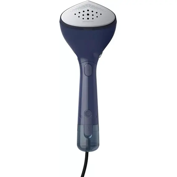 ორთქლის უთო PHILIPS STH7020/20, 2 image - TechMall.geორთქლის უთო PHILIPS STH7020/20, 2 image - TechMall.ge ,ორთქლის უთო PHILIPS STH7020/20, 2 image - TechMall.ge